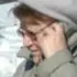 Karry из Владивостока, ищу на сайте знакомства без обязательств