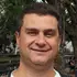 Я Алексей, 50, из Курска, ищу знакомства без обязательств