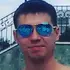 Я Max, 39, знакомлюсь на одну ночь в Белокурихе