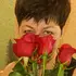 Я Swetlana, 45, знакомлюсь для постоянных отношений в Челябинске