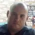 Анатолий из Талнаха, мне 38, познакомлюсь для секса на одну ночь