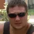 Я Сергей, 45, знакомлюсь без обязательств в Новошахтинске