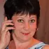Я Марина, 59, знакомлюсь для приятного времяпровождения в Москве