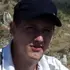 Александр из Волжского, ищу на сайте общение