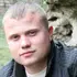 Я Николай, 37, из Тирасполя, ищу знакомство для дружбы