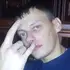 Я Саша, 35, знакомлюсь для регулярного секса в Богучанах