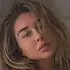 Я Лера, 26, из Новосибирска, ищу знакомство для приятного времяпровождения