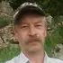 Я Александр, 66, знакомлюсь без обязательств в Самаре