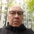 Я Дмитрий, 56, знакомлюсь для постоянных отношений в Москве