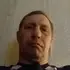 Sergei из Миасса, мне 48, познакомлюсь на одну ночь