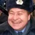 Я Максим, 39, из Каневской, ищу знакомства без обязательств