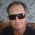 Я Garek, 55, из Павлова, ищу знакомства без обязательств