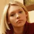 Я Katy, 40, знакомлюсь без обязательств в Москве