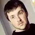 Я Андрей, 40, знакомлюсь без обязательств в Оренбурге