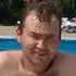 Я Misha, 41, из Чебоксар, ищу знакомство для приятного времяпровождения