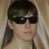 Я Сергей, 39, знакомлюсь на одну ночь в Находке