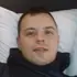 Александр из Истры, ищу на сайте знакомства на одну ночь