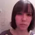 Светлана из Братска, мне 34, познакомлюсь для регулярного секса