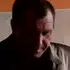 Я Владимир, 61, знакомлюсь для регулярного секса в Гурьевске