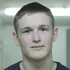 Роман из Петрозаводска, ищу на сайте на одну ночь