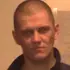 Konstantin из Усинска, мне 44, познакомлюсь на одну ночь
