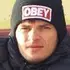 Александр из Екатеринбурга, мне 43, познакомлюсь для дружбы