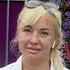 Я Елена, 47, знакомлюсь для дружбы в Москве