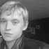 Ratmir из Тамбова, ищу на сайте знакомства на одну ночь