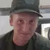 Владимир из Зеленогорска, мне 31, познакомлюсь для дружбы