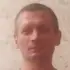 Я Андрей, 51, знакомлюсь без обязательств в Великом Новгороде