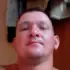 Я Slavik, 45, знакомлюсь для общения в Анапе