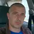 Я Иван, 45, знакомлюсь на одну ночь в Туле