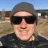 Я Алексей, 36, из Чайковского, ищу знакомства без обязательств