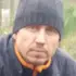 Сергей из Рославля, ищу на сайте секс на одну ночь