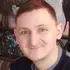 Виктор из Выборга, мне 41, познакомлюсь для вирта