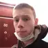 Я Ден, 25, из Северска, ищу знакомство для общения