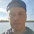 Я Алекс, 39, знакомлюсь для приятного времяпровождения в Раменском