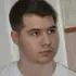 Я Дима, 27, знакомлюсь без обязательств в Пятигорске