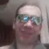 Sergo из Рузы, мне 44, познакомлюсь на одну ночь