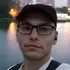 Я Сергей, 23, знакомлюсь на одну ночь в Лобне