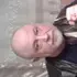 Влад из Мурманска, мне 63, познакомлюсь на одну ночь
