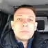 Я Алексей, 40, из Верхней Пышмы, ищу знакомство для постоянных отношений
