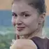 Лена из Волгограда, ищу на сайте знакомства на одну ночь