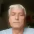 Степан из Архангельска, мне 65, познакомлюсь на одну ночь