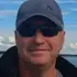Я Юрий, 55, знакомлюсь без обязательств в Мурманске