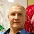 Я Сергей, 64, знакомлюсь для постоянных отношений в Казани