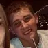 Я Константин, 23, знакомлюсь для приятного времяпровождения в Канаше