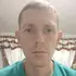 Александр из Владивостока, ищу на сайте знакомства без обязательств