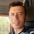 Я Анатолий, 43, знакомлюсь для регулярного секса в Зеленогорске
