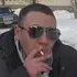 Я Егор, 42, из Стерлитамака, ищу знакомство для общения